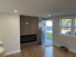40 Genetti Circle - Photo 4 of 16