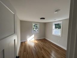 40 Genetti Circle - Photo 7 of 16