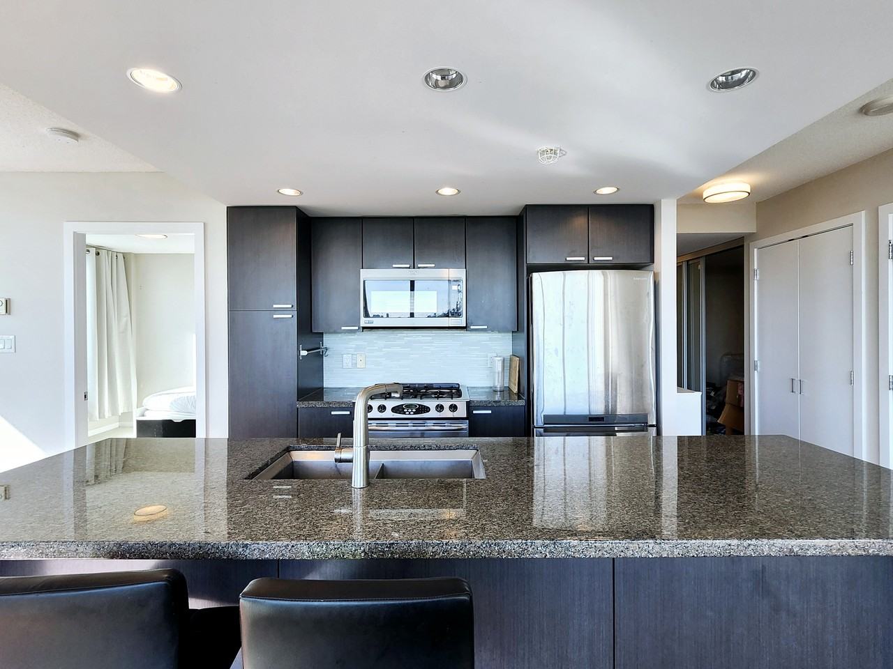 Furnished Apartments for Rent in Burnaby, BC 41 Rentals Zumper