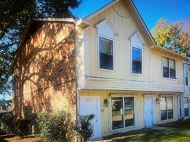 305 Brookwood Dr #305B - Photo 1 of 1