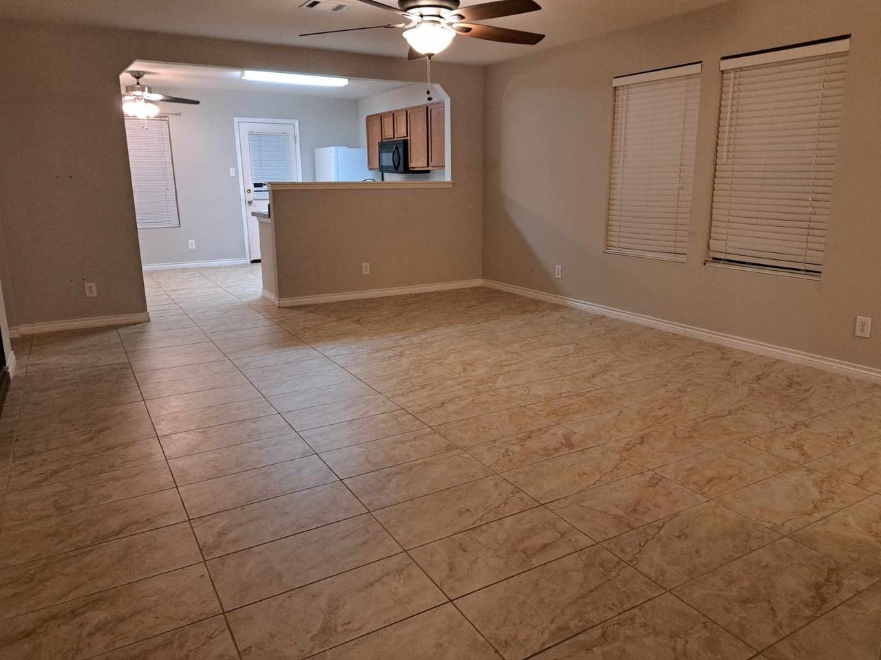 7506 Carriage Pass #NA - Photo 3 of 9