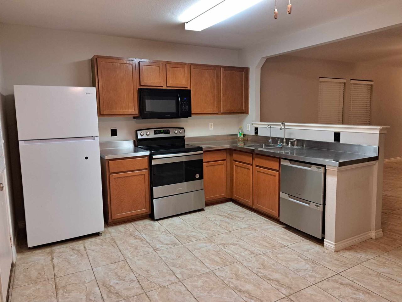 7506 Carriage Pass #NA - Photo 4 of 9