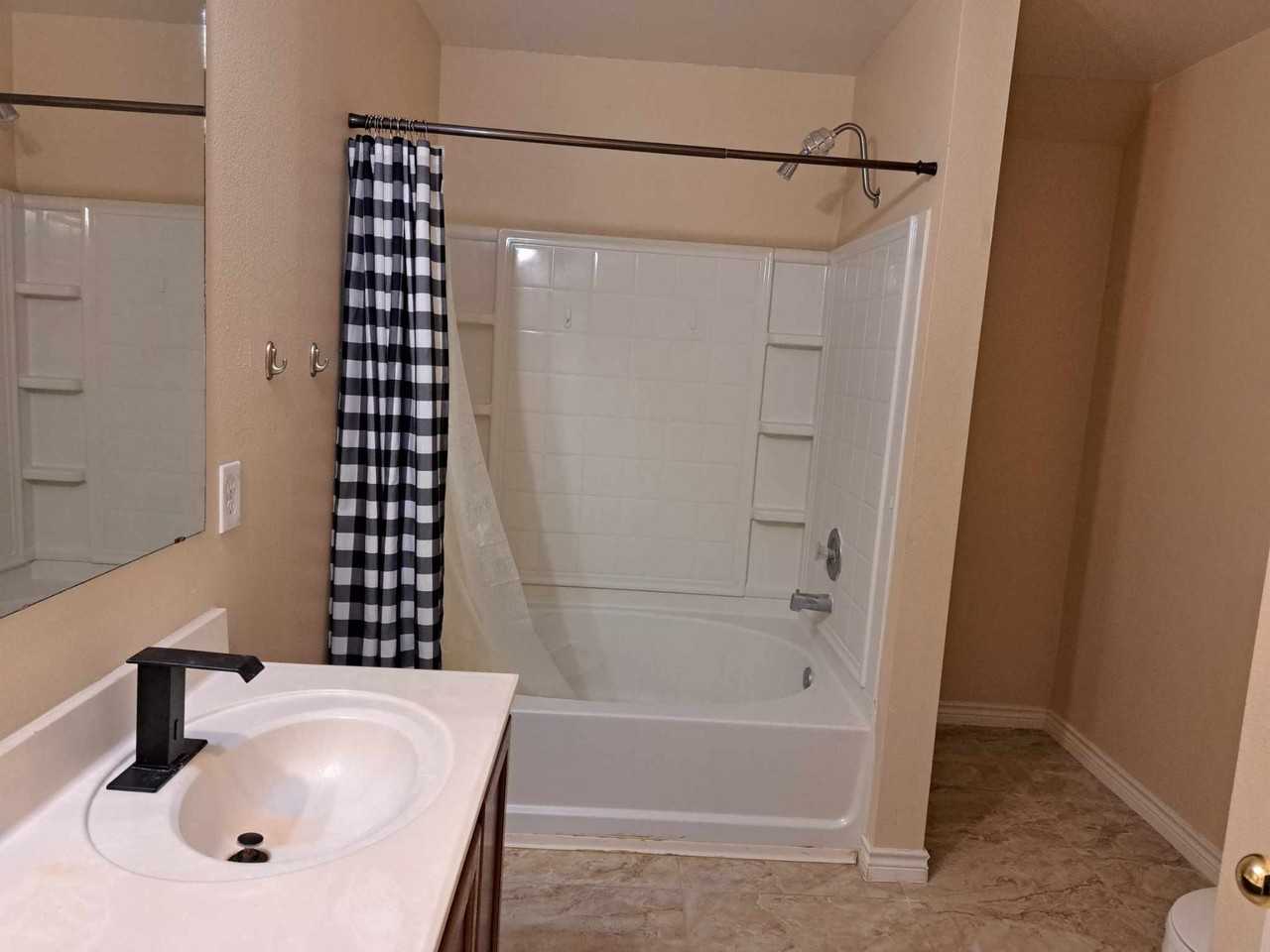 7506 Carriage Pass #NA - Photo 5 of 9