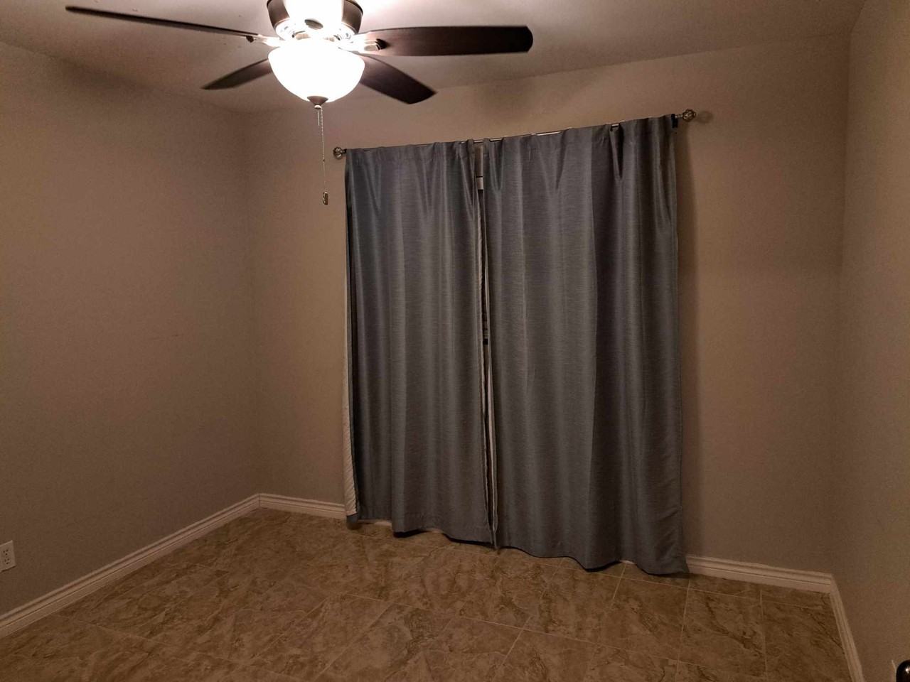 7506 Carriage Pass #NA - Photo 7 of 9