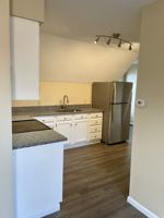 featured image of 5 Myrtle St #3