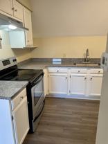 5 Myrtle St #3 - Photo 1 of 1