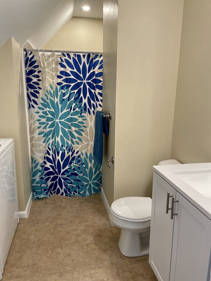 5 Myrtle St #3 - Photo 4 of 12