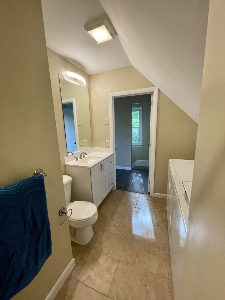 5 Myrtle St #3 - Photo 5 of 12