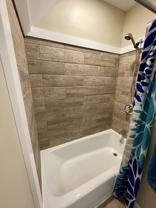 5 Myrtle St #3 - Photo 1 of 1