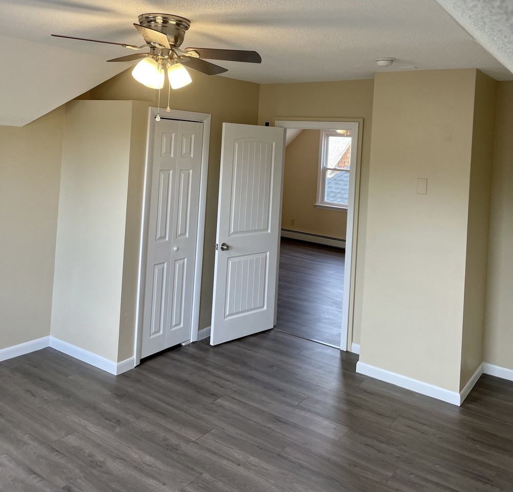 5 Myrtle St #3 - Photo 7 of 12