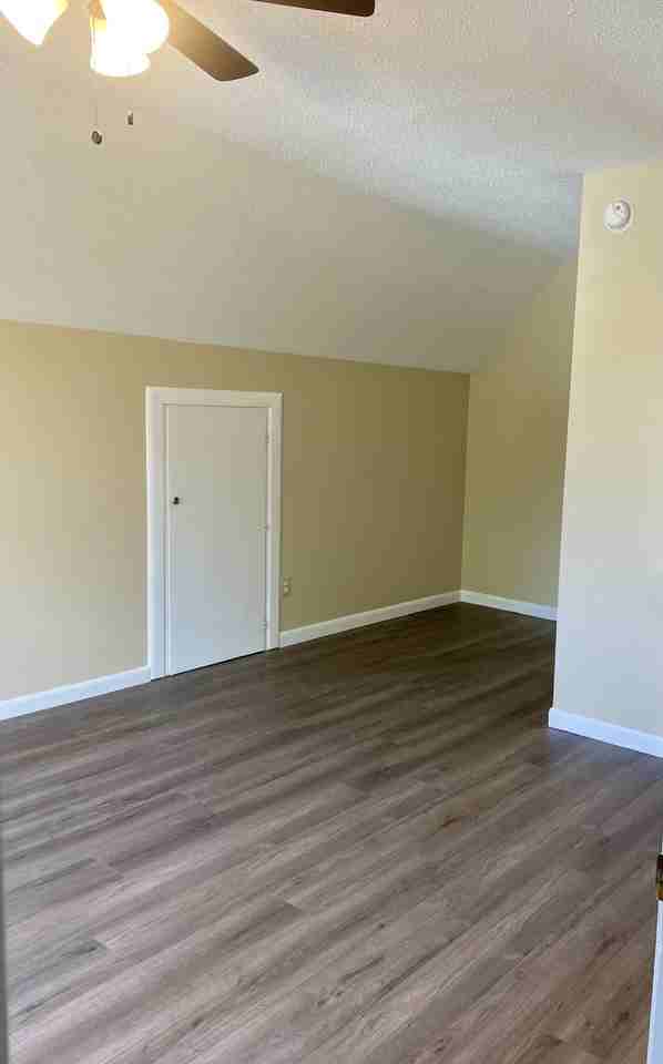 5 Myrtle St #3 - Photo 7 of 11