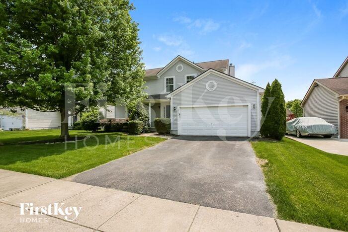 2690 Spring Grove Ave - Photo 2 of 15