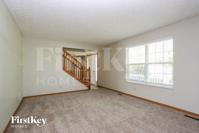 2690 Spring Grove Ave - Photo 3 of 15