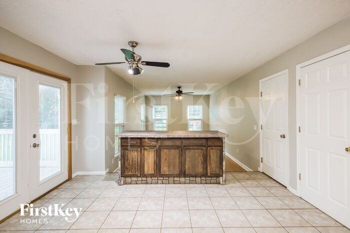 4373 Goldendawn Way - Photo 2 of 16