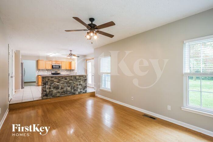 4373 Goldendawn Way - Photo 3 of 16