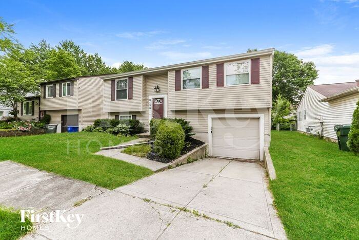 3136 Dewbourne Dr - Photo 2 of 16