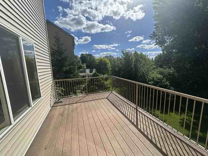 3305 120th Cir Ne - Photo 3 of 25