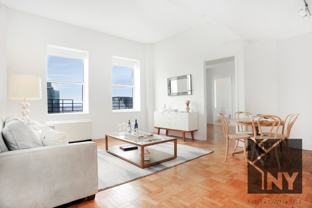 20 William St #3617 - Photo 1 of 1