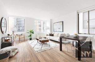 featured image of Gold St #18F