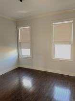 15 Bradford Street - Photo 1 of 1