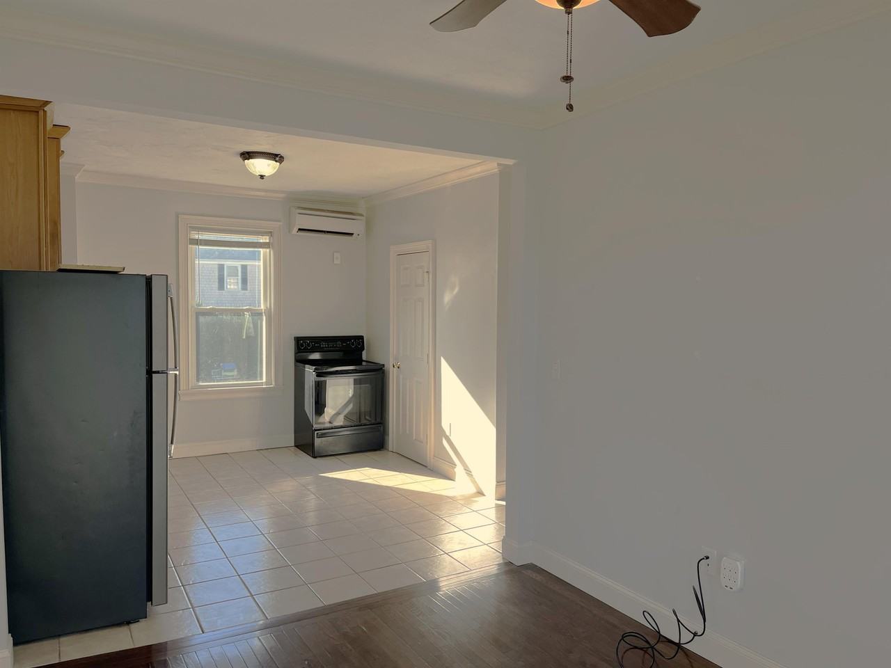 15 Bradford Street - Photo 2 of 4