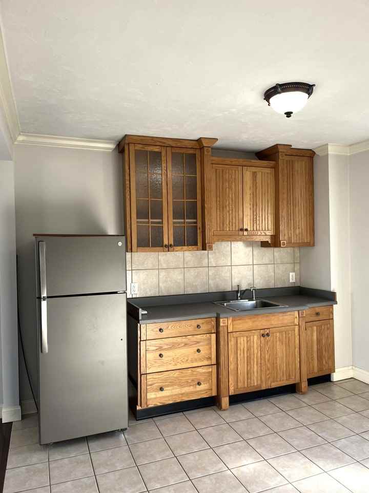 15 Bradford Street - Photo 3 of 4