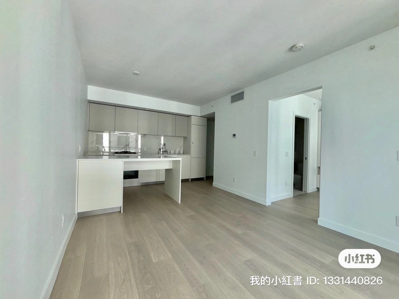 6537 Telford Avenue #410
