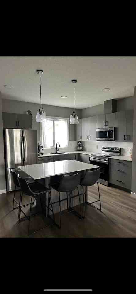 58 Sienna Blvd - Photo 2 of 20