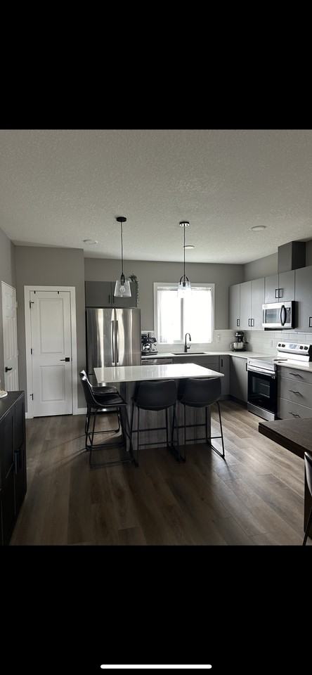 58 Sienna Blvd - Photo 3 of 20