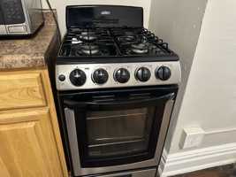 featured image of 18 Kensington Avenue #5H