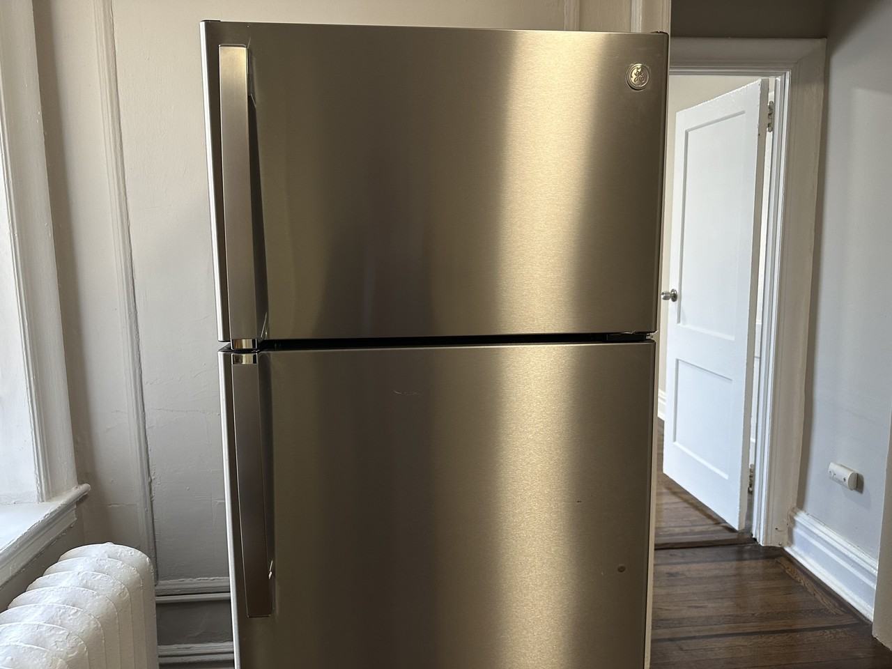 18 Kensington Avenue #5H - Photo 4 of 18
