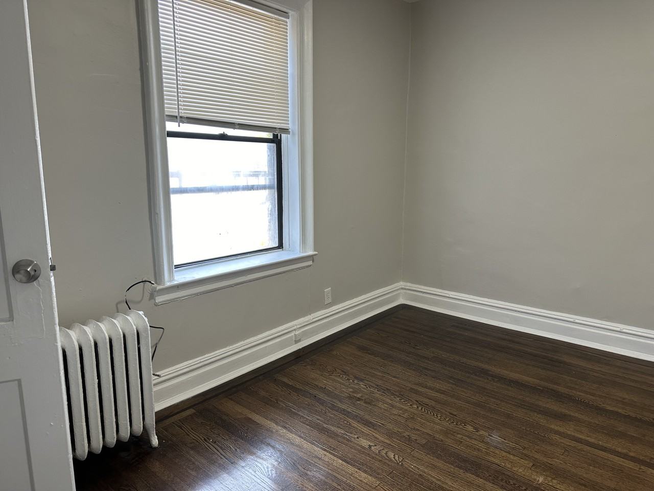 18 Kensington Avenue #5H - Photo 5 of 18