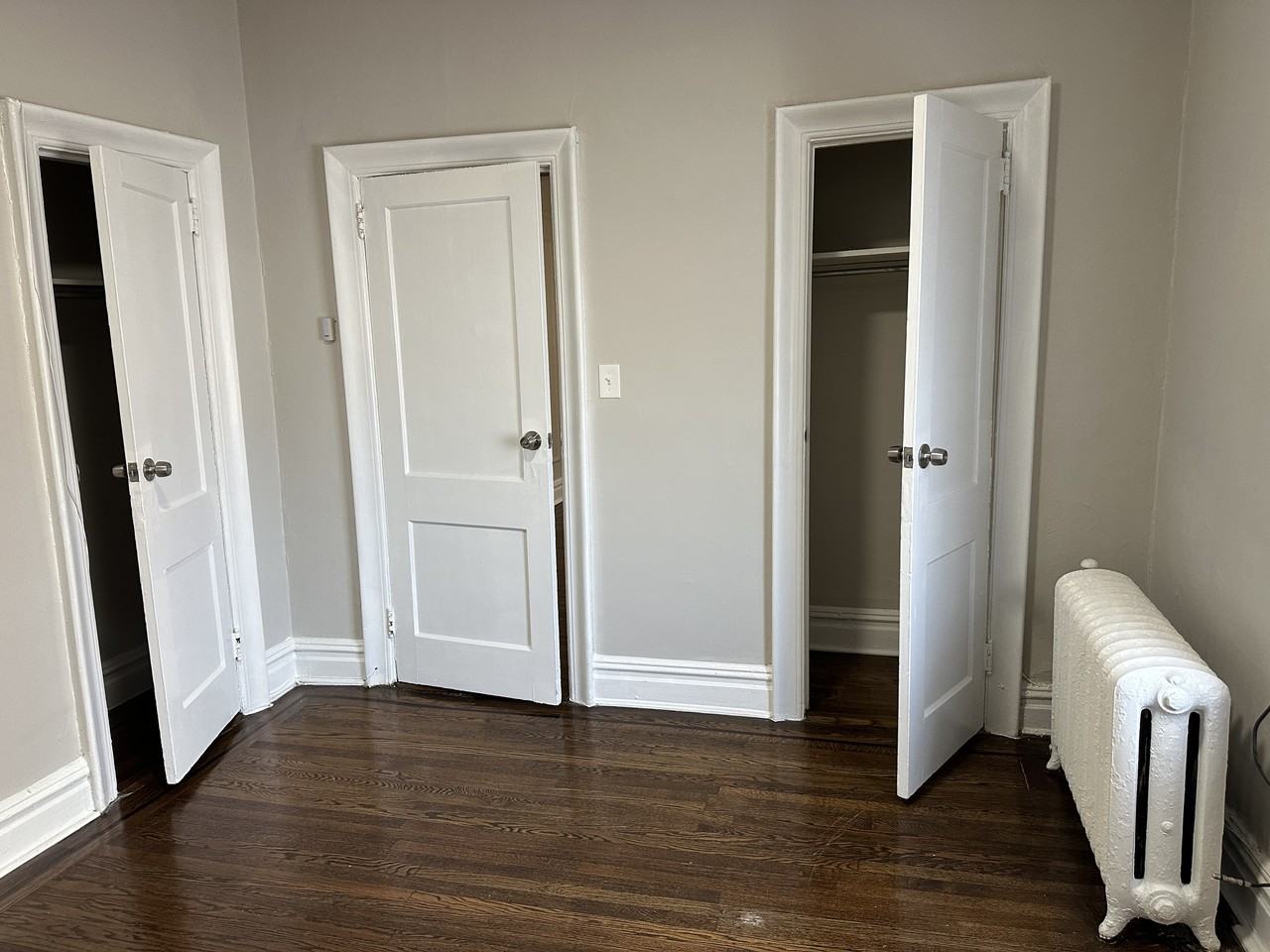 18 Kensington Avenue #5H - Photo 6 of 18