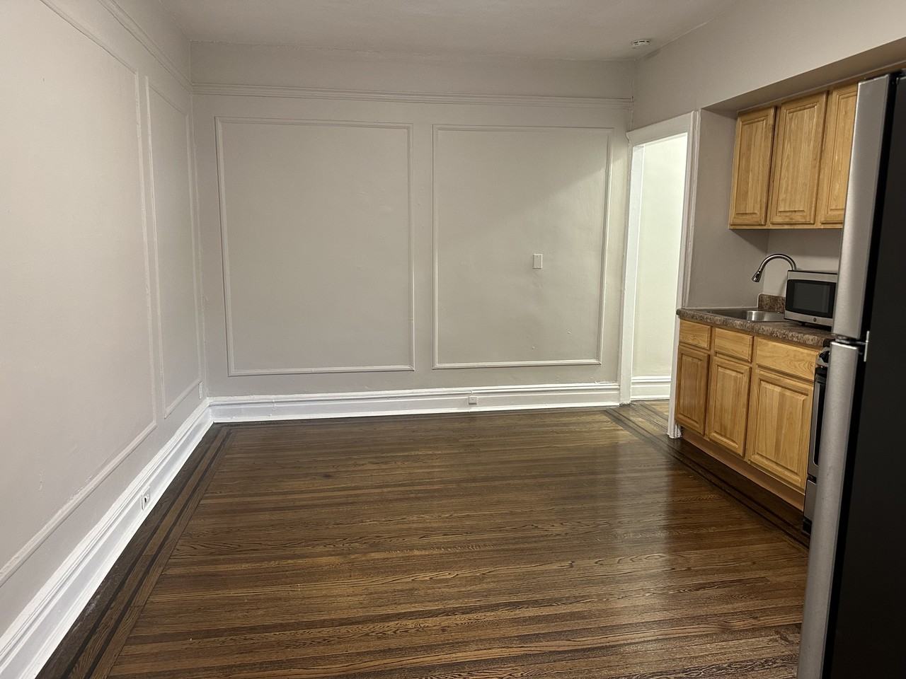 18 Kensington Avenue #5H - Photo 7 of 18