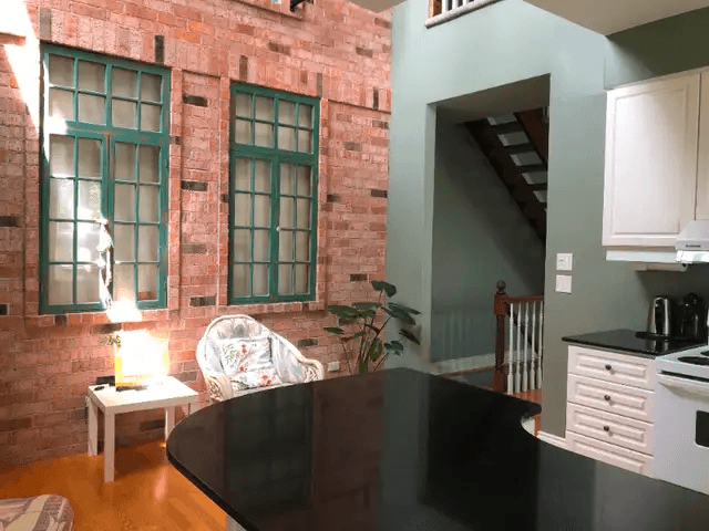 28A Goulburn Avenue - Photo 3 of 8