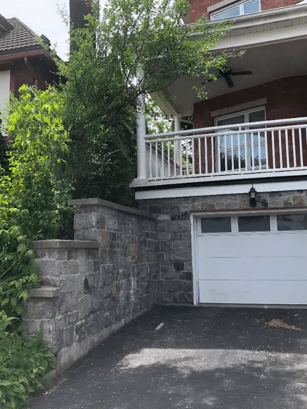 28A Goulburn Avenue - Photo 2 of 8