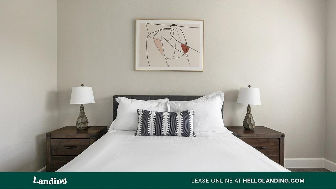 22155 Wildwood Park Rd - Photo 2 of 50