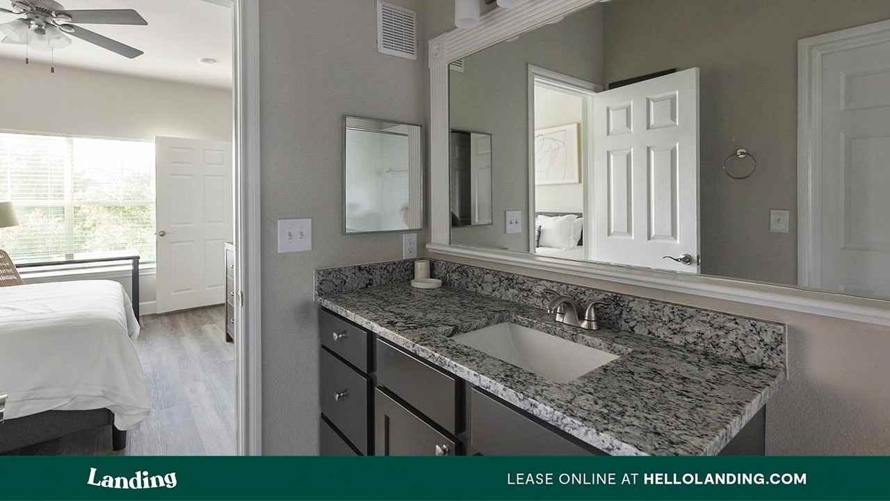 22155 Wildwood Park Rd - Photo 3 of 50