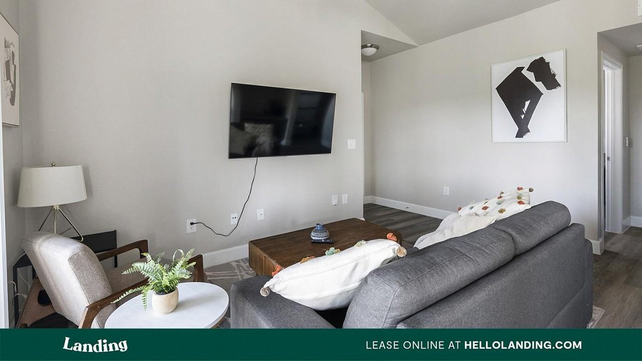 22155 Wildwood Park Rd - Photo 5 of 50