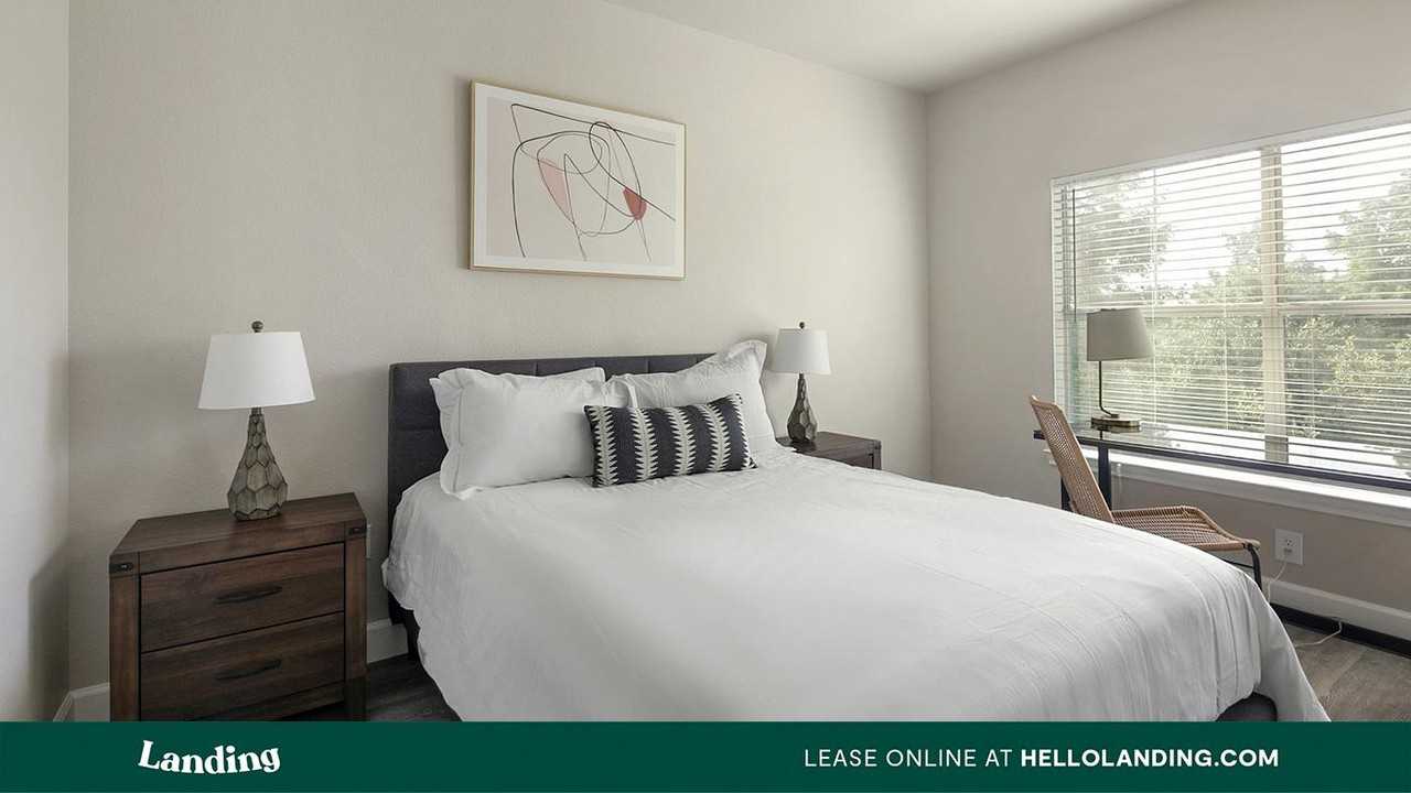 22155 Wildwood Park Rd - Photo 6 of 50