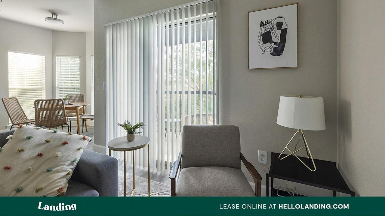 22155 Wildwood Park Rd - Photo 7 of 50