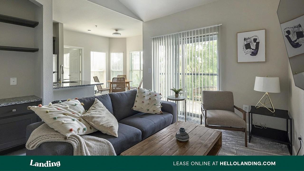 22155 Wildwood Park Rd - Photo 2 of 50