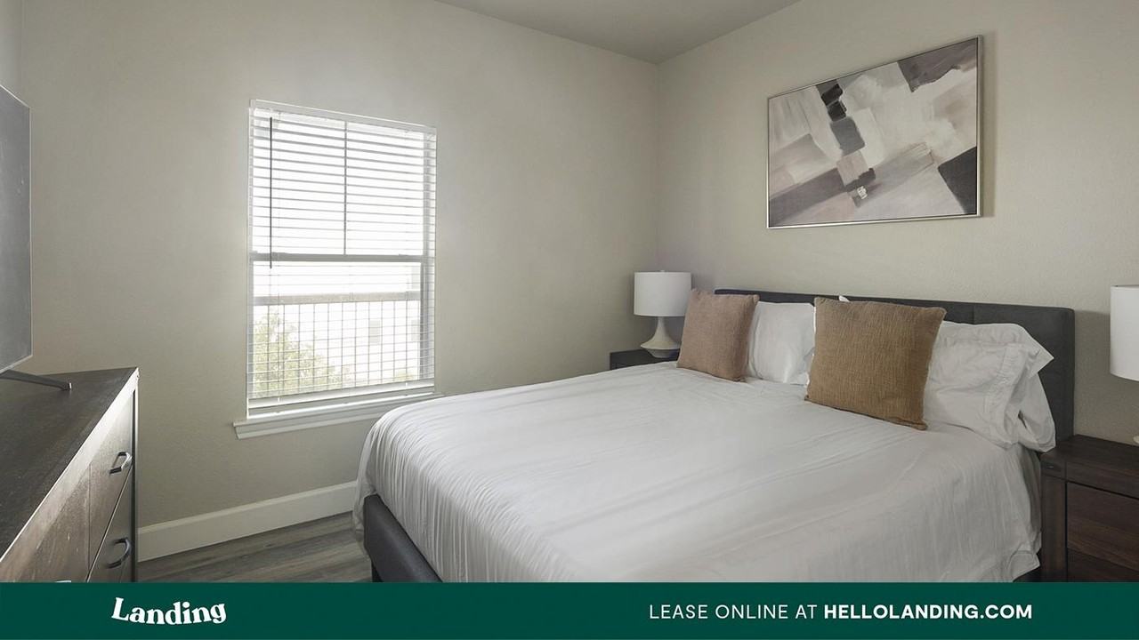 22155 Wildwood Park Rd - Photo 3 of 50