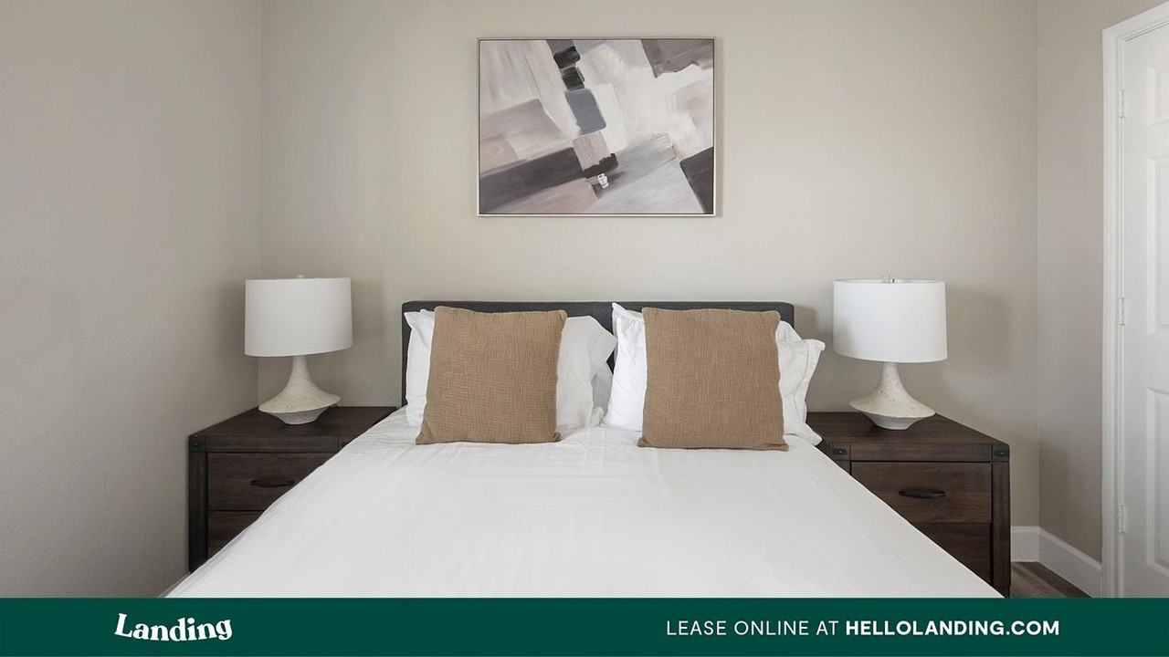 22155 Wildwood Park Rd - Photo 5 of 50