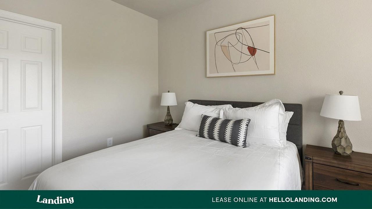 22155 Wildwood Park Rd - Photo 6 of 50