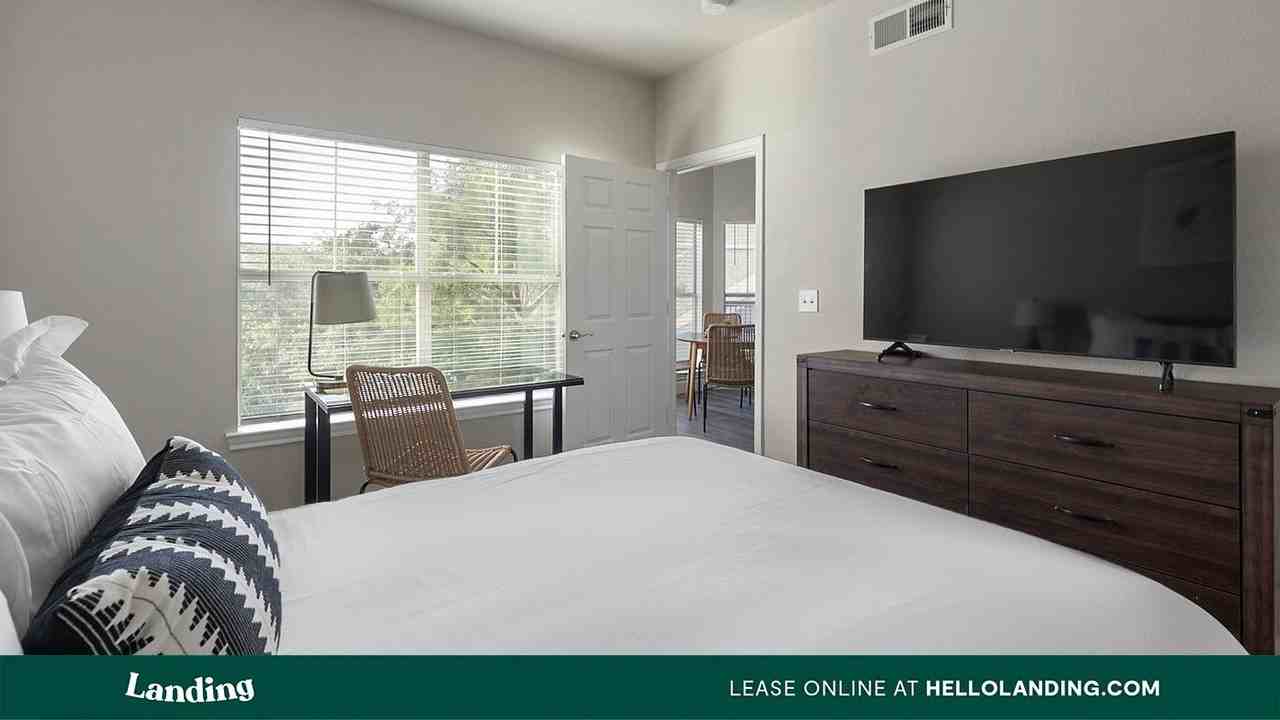 22155 Wildwood Park Rd - Photo 7 of 50