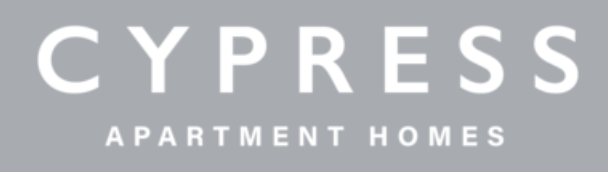 pmc-logo