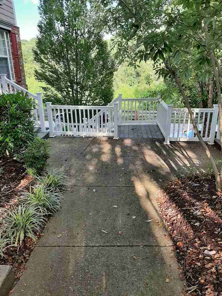 529 Saint Jules Lane - Photo 3 of 14