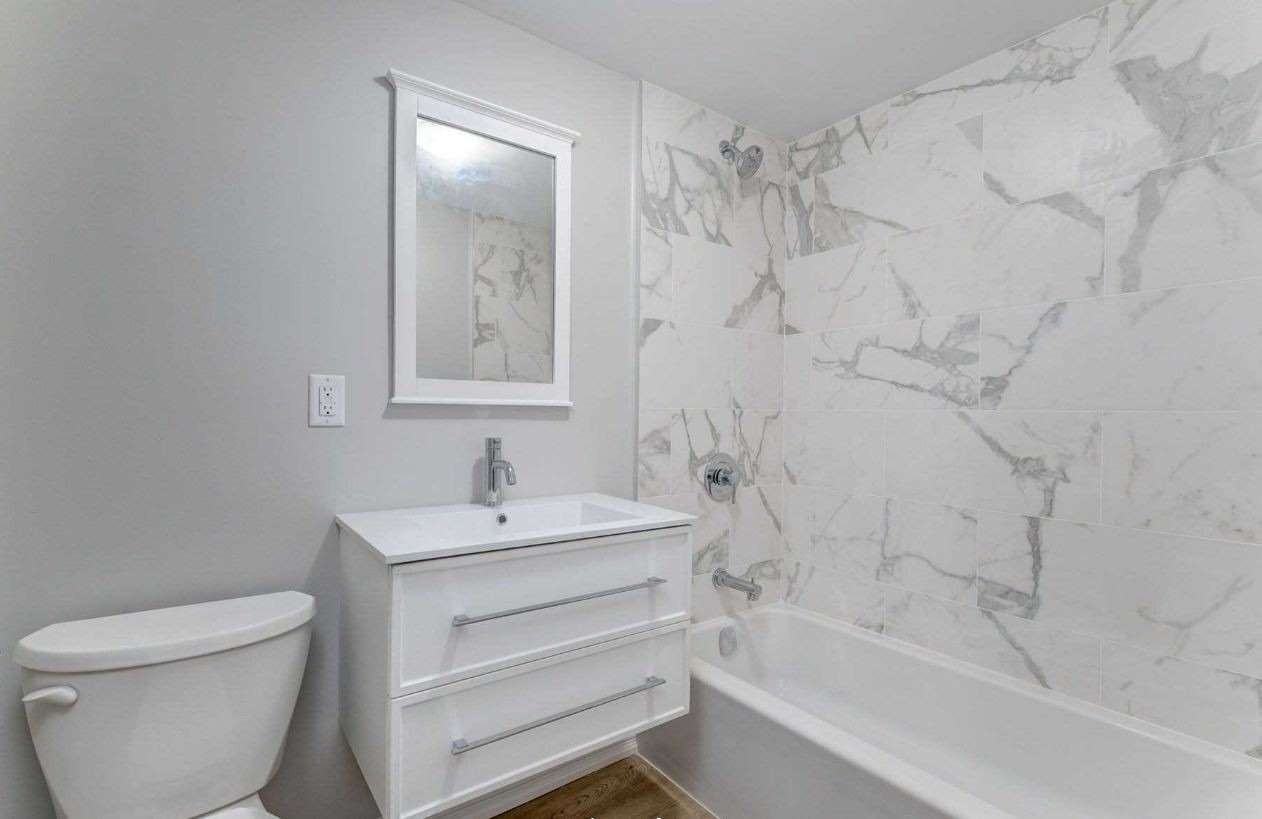 110 Livingstone Avenue - Photo 5 of 16