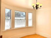 2246 23rd St - Photo 1 of 1